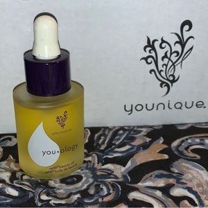 Younique You•Ology Beauty Oil